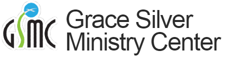 Grace Silver Ministry